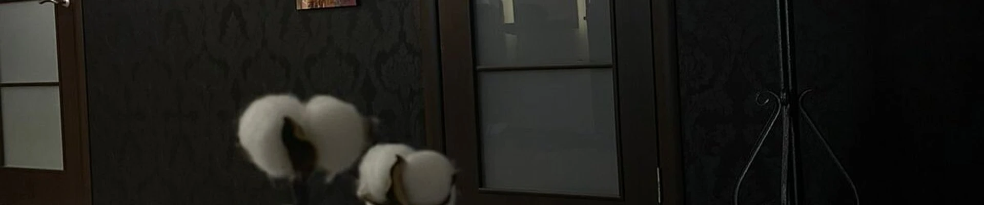 &