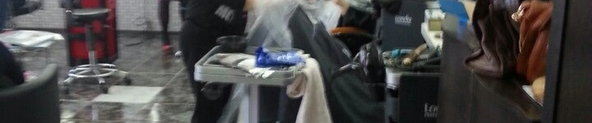 Елены Ивановой