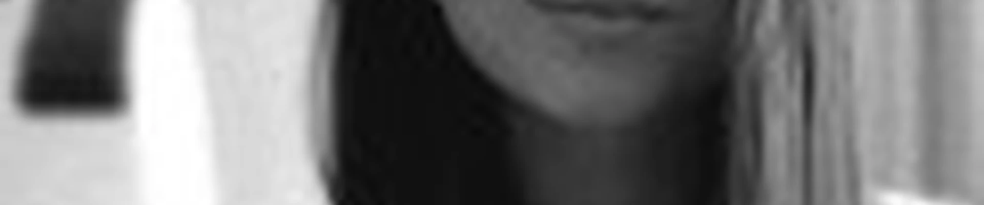 Торлопова Регина