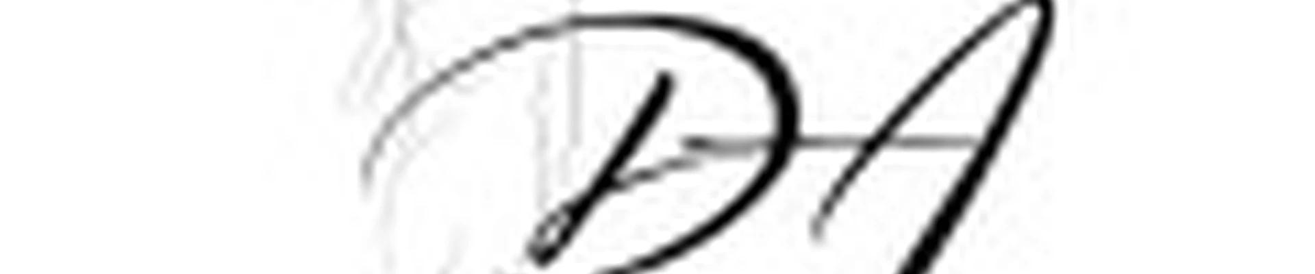 Студия аппаратного массажа "DA"