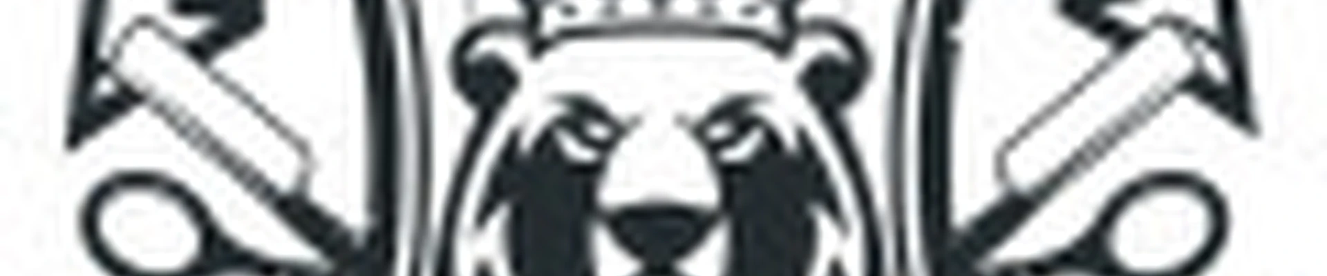 BARBER KING