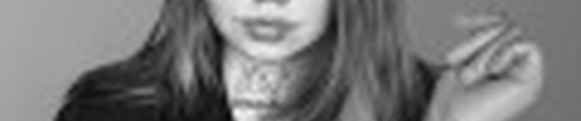 Котляр Полина