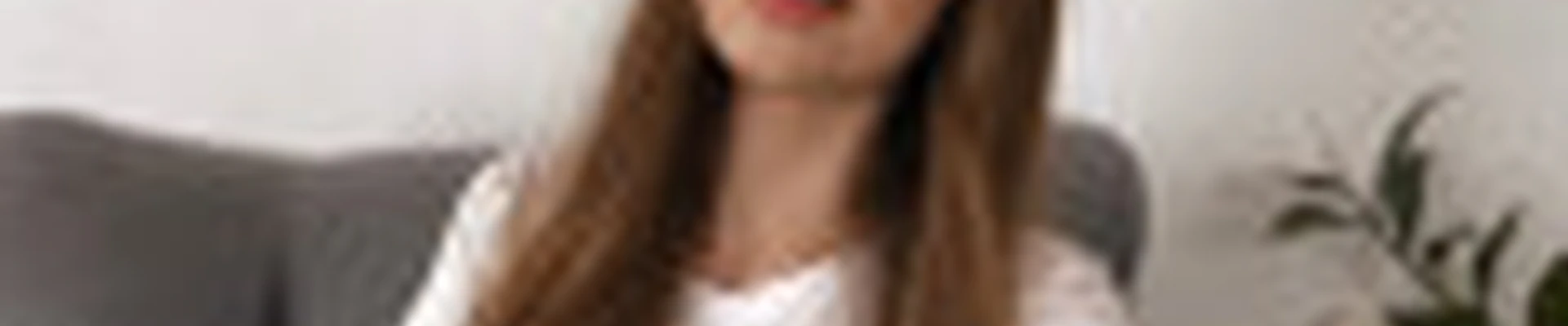 Кринке Нина