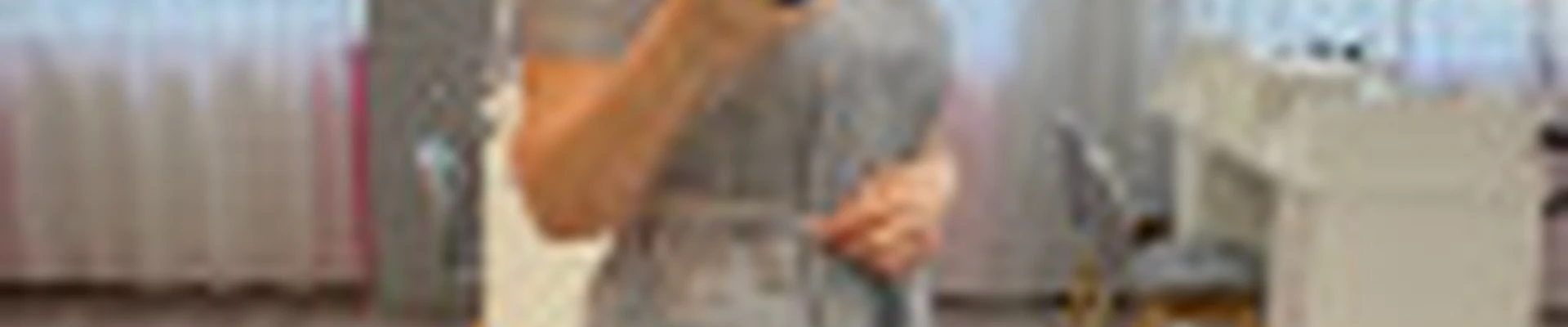 Алеся Баранова