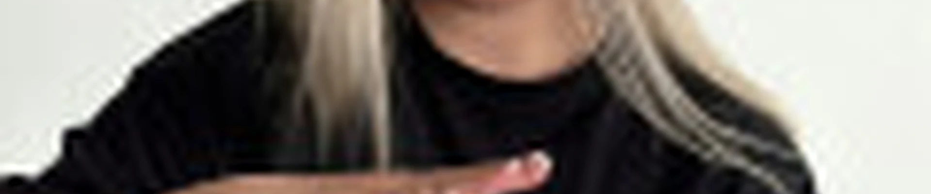 Анета Мурина