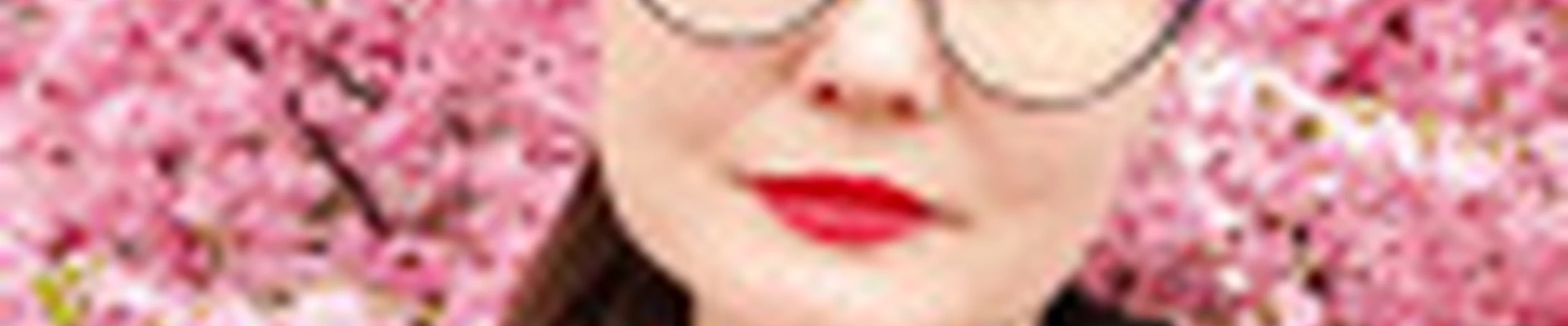 Наталья Холодова