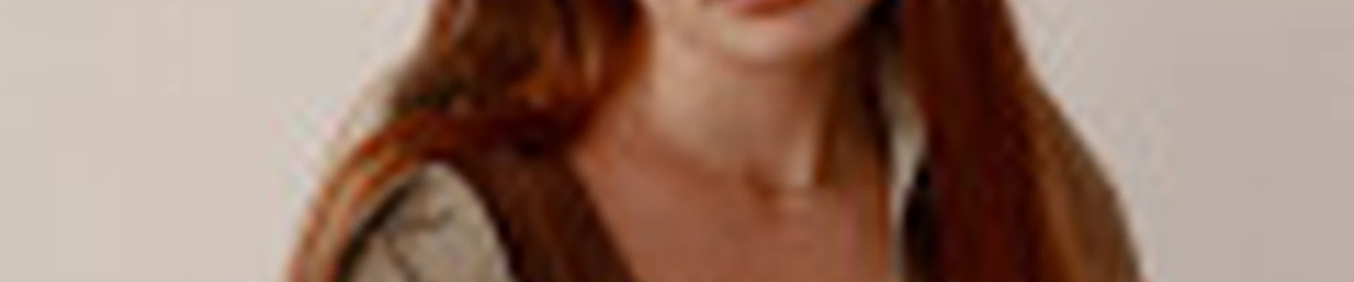 Карина Тимофеева