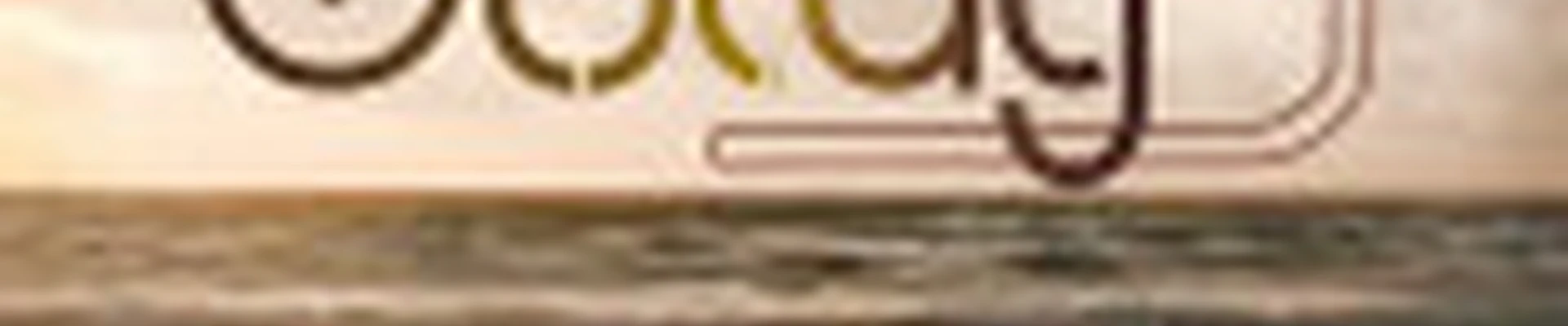 Goldy Студия Загара