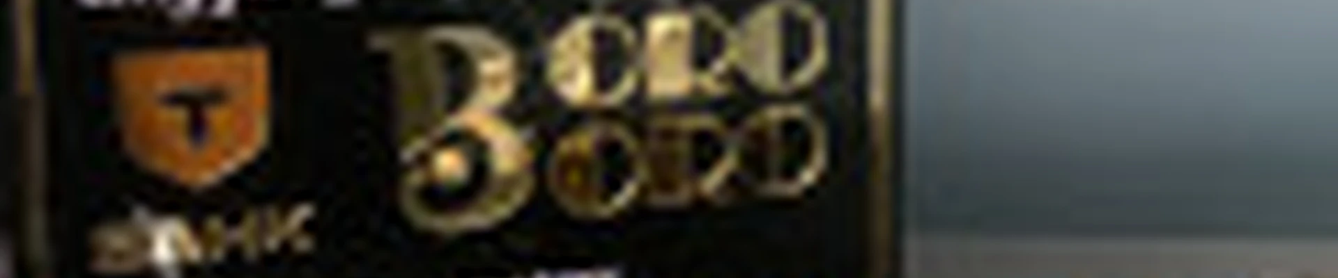 Студия загара BORO BORO