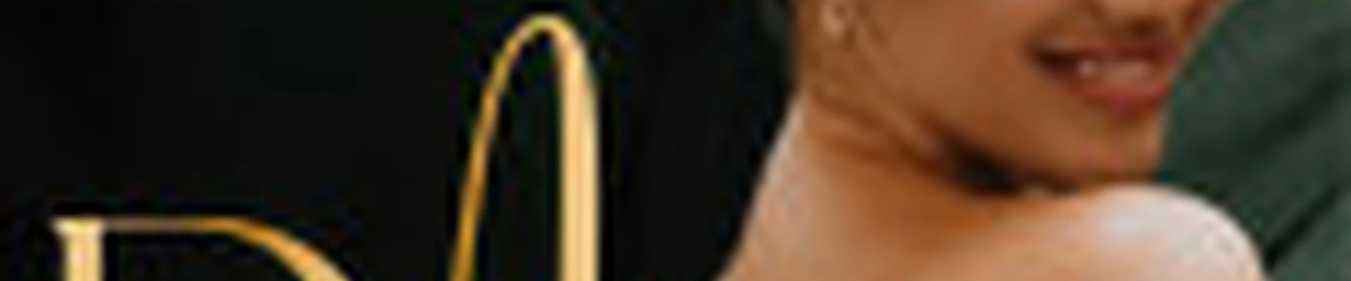 «DIVA BEAUTY STUDIO»