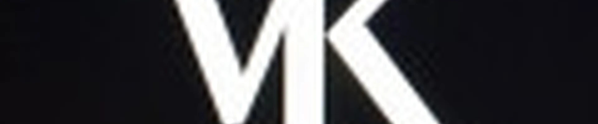 VK beauty studio