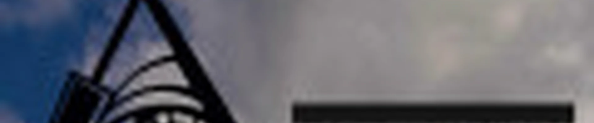 OKO