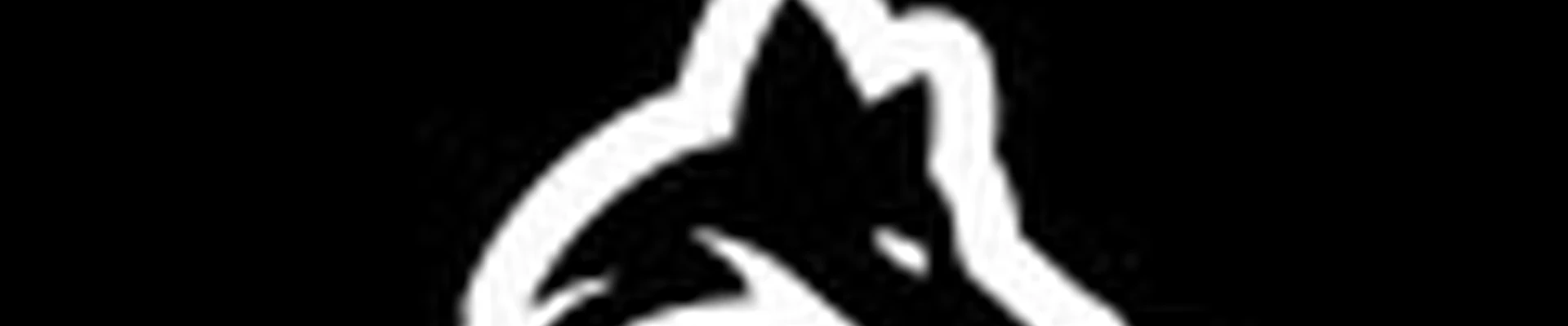 BLACK FOX Beauty studio