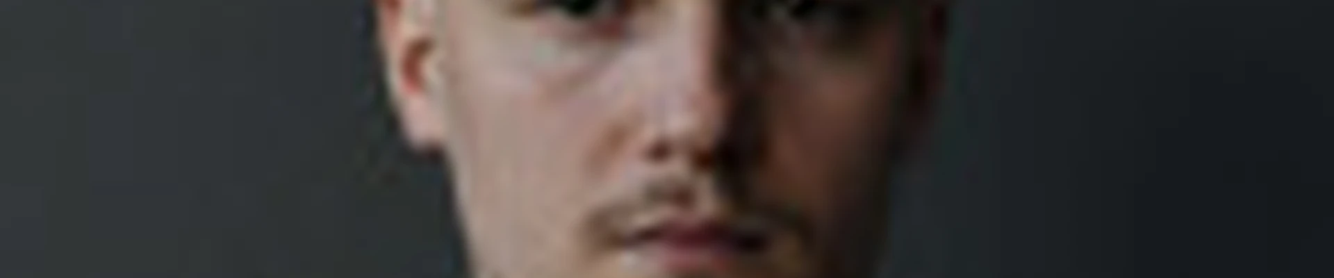 Константин