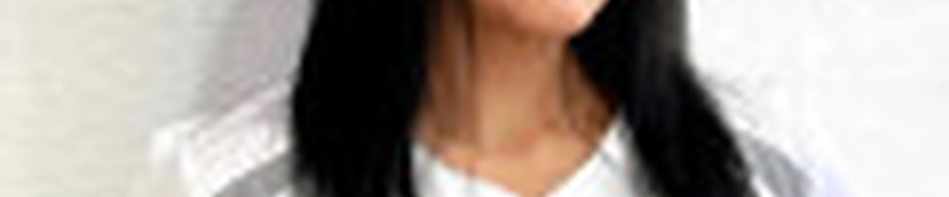 Студия депиляции Ольги Майер