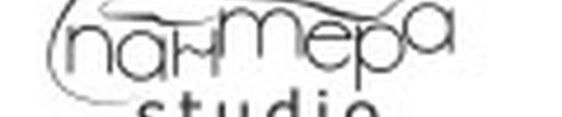 Студия Маникюра "Пантера"