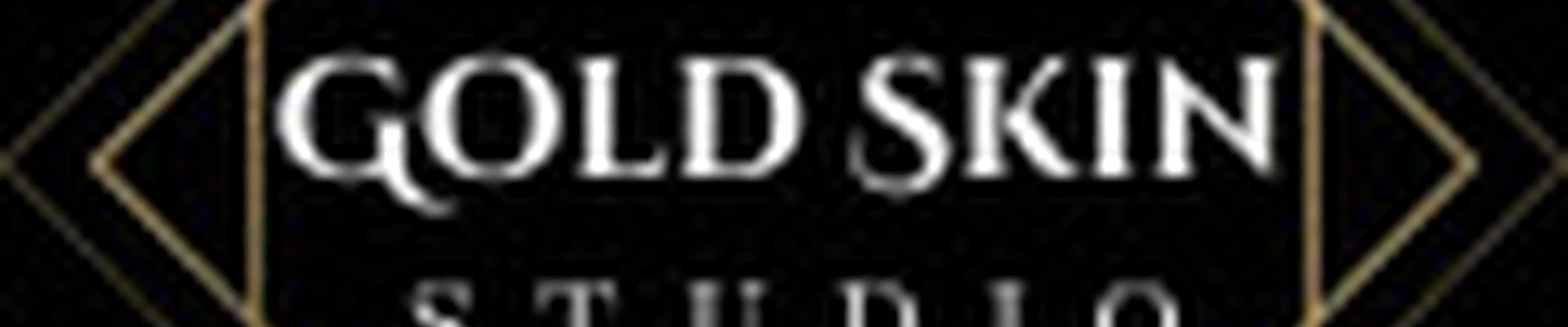 Gold Skin Studio 4