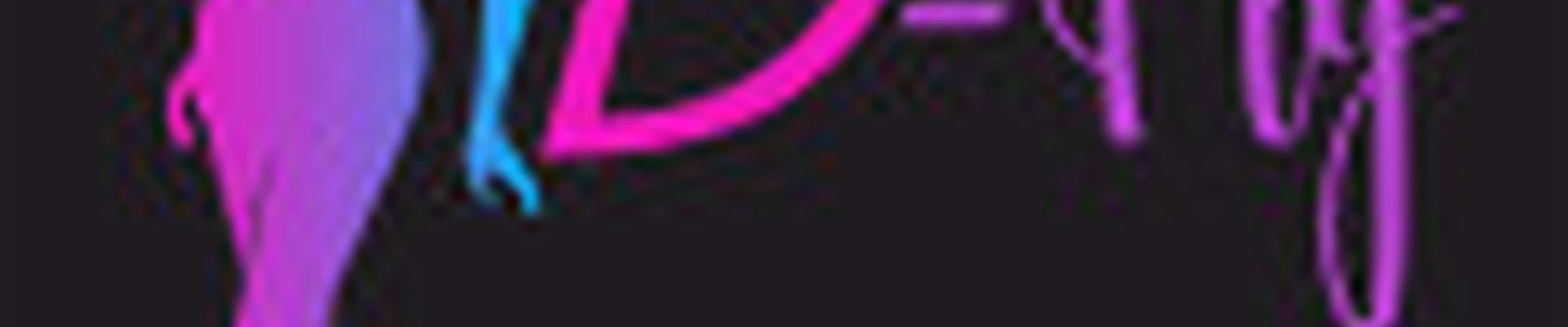 D_tly