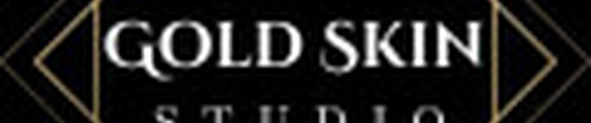 Gold Skin Studio