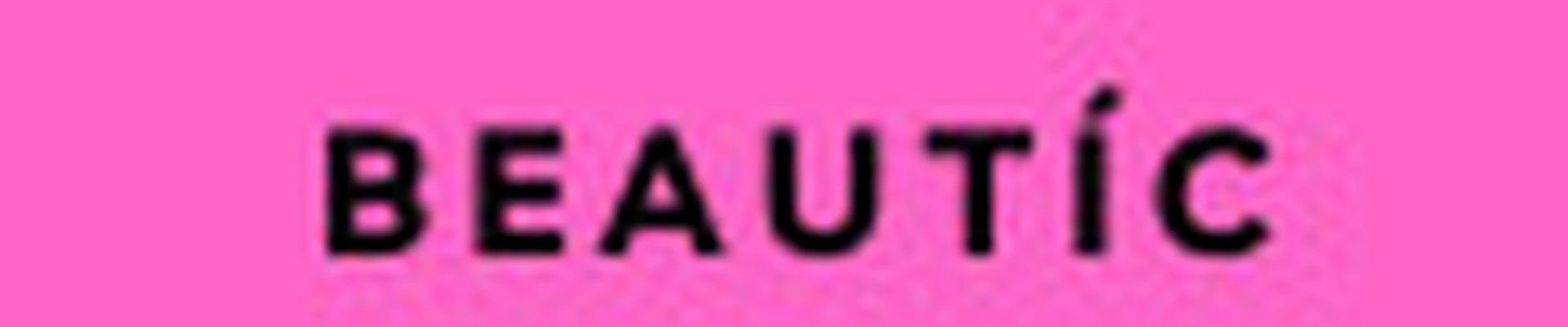BEAUTÍC