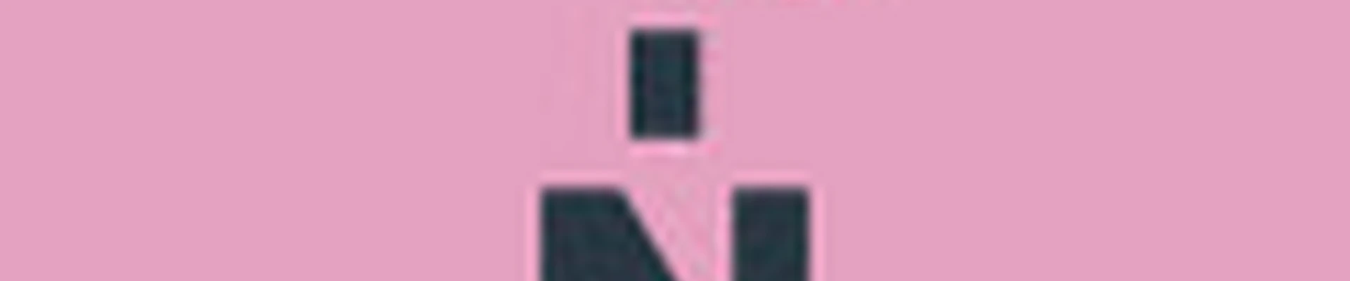 Face&Nails Studio