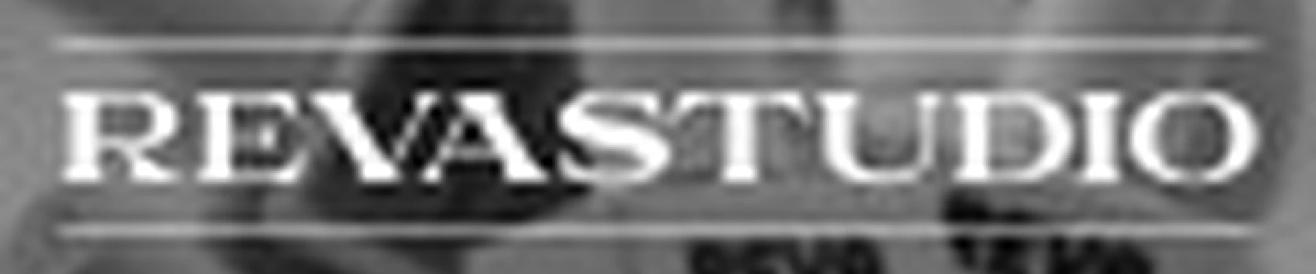 RevaStudio