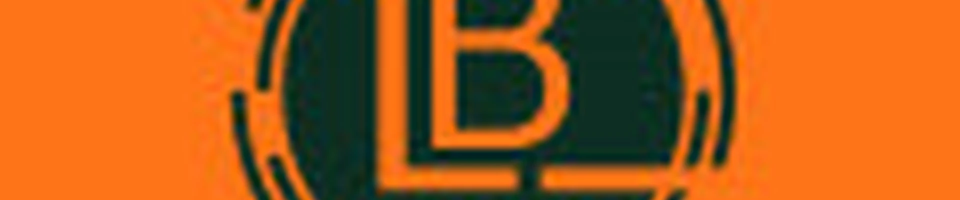 BRUSH LINE studio