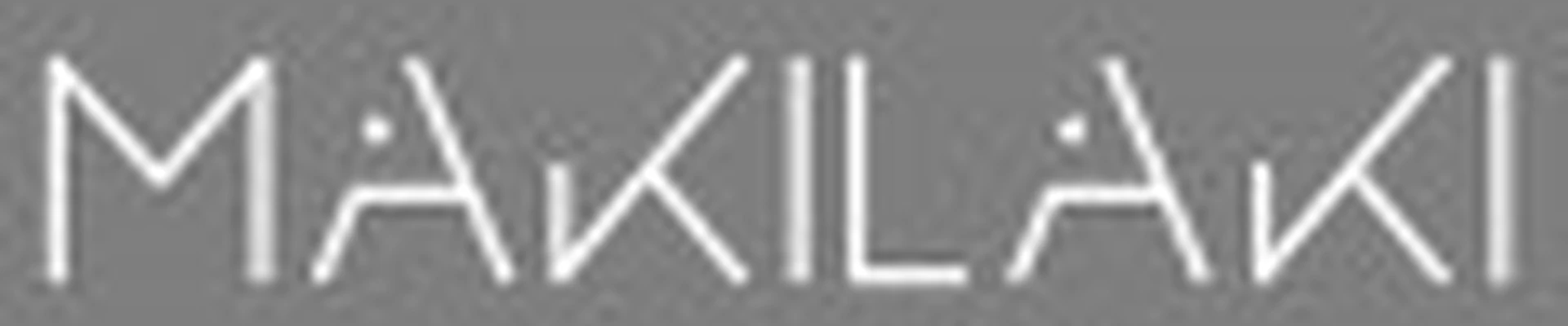 MAKILAKI