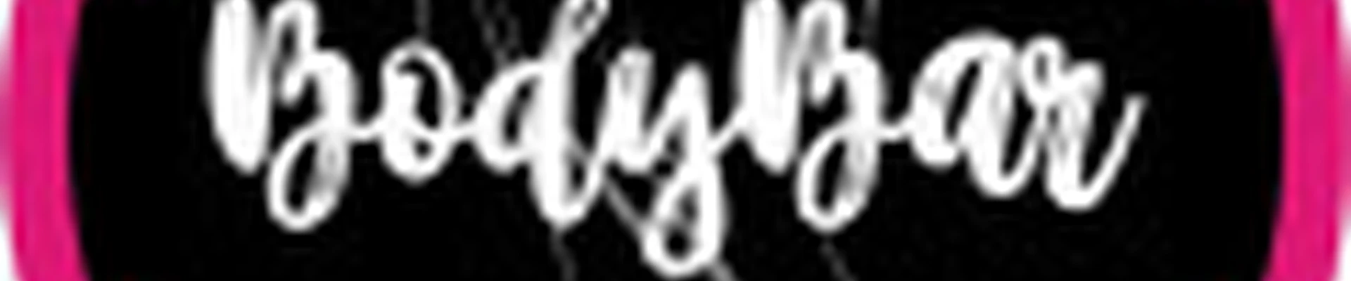 Bodybar Курчатова