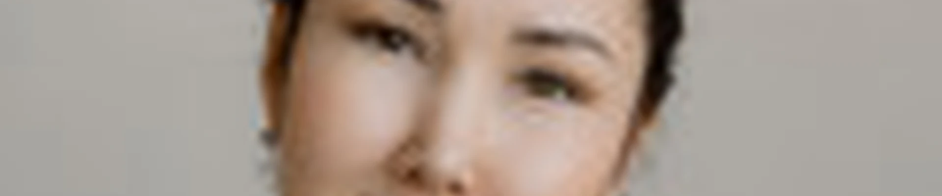 Айгуль Макейкина