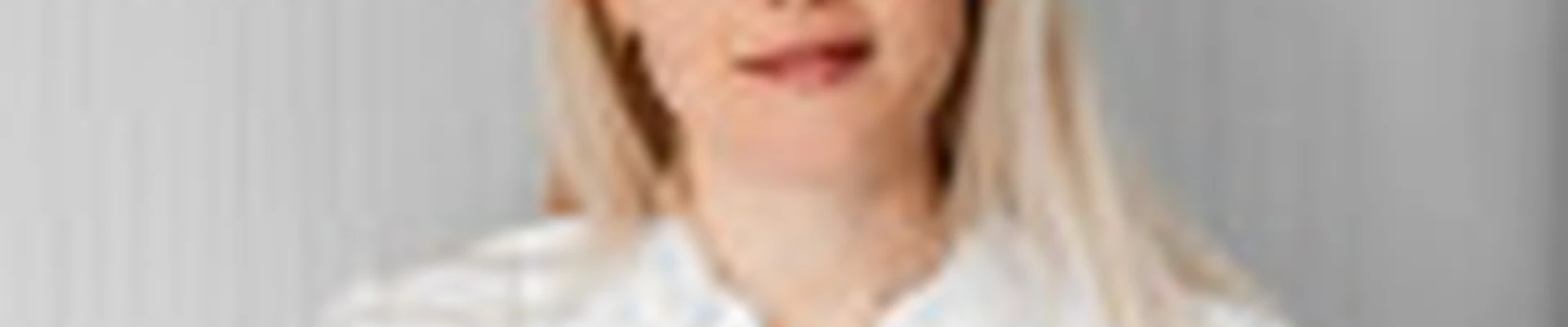 Студия эстетики тела