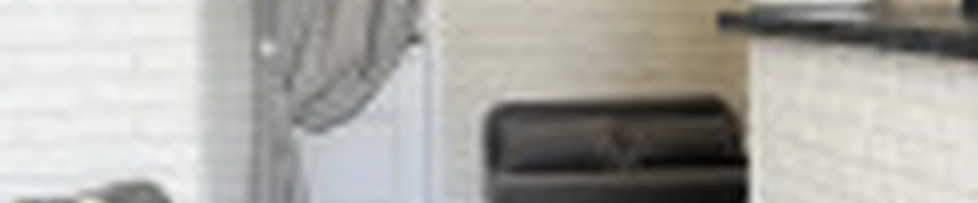 Viva эстетическая косметология лица и тела