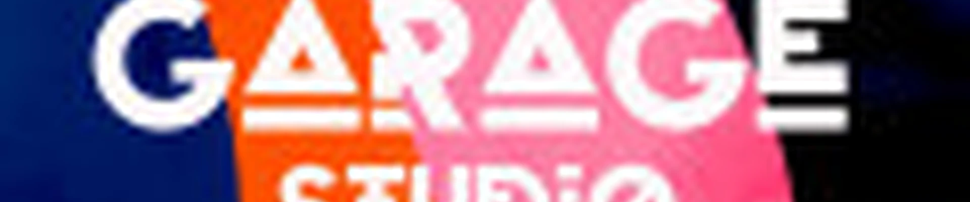 Креативная Студия Garage