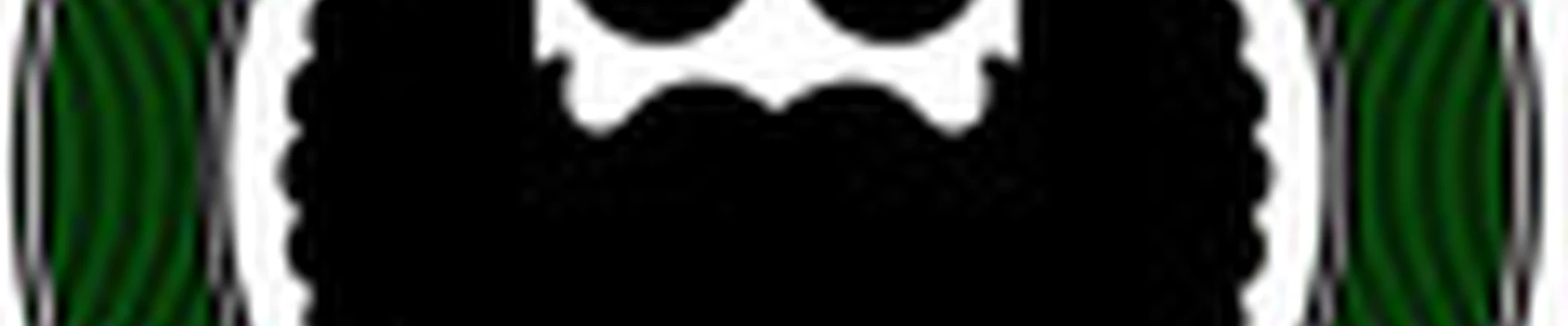 БОРОДА & КУДРИ