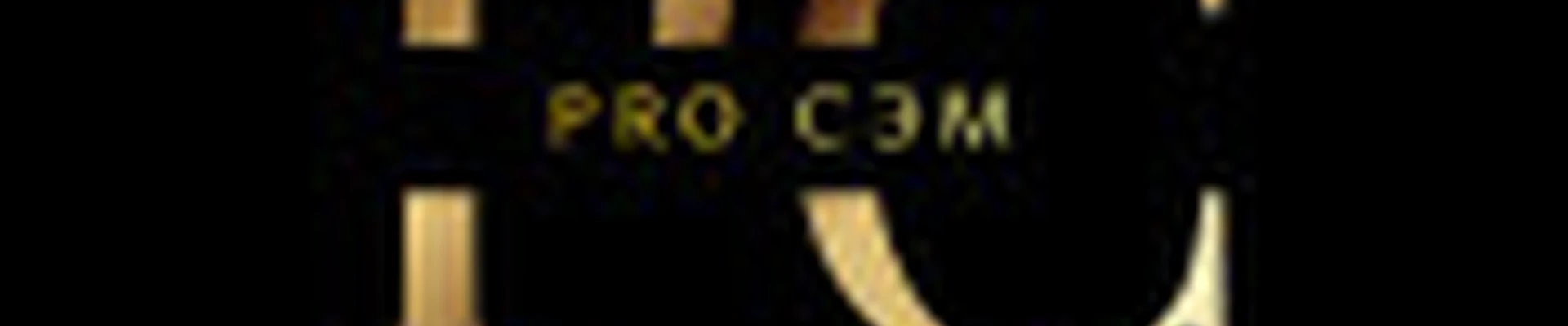 Барбершоп Pro Сэм