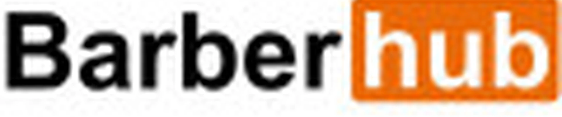 Barberhub