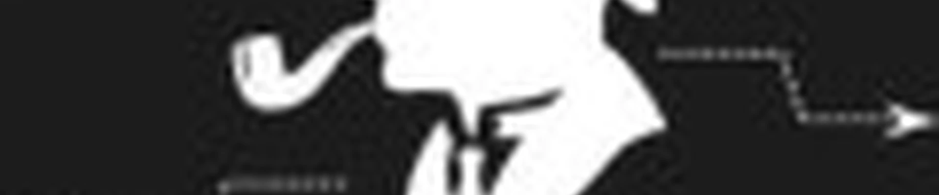 Барбершоп Шерлок Холмс