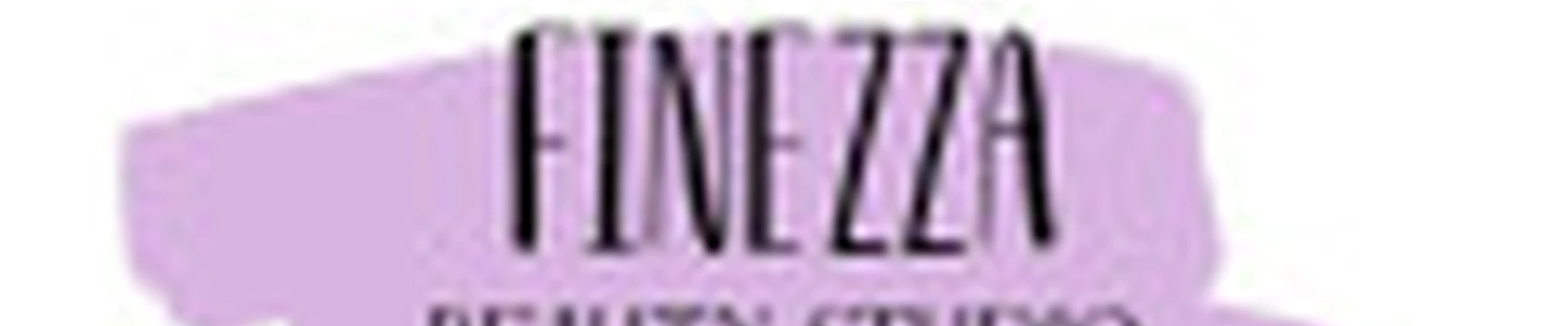 FINEZZA|beauty studio