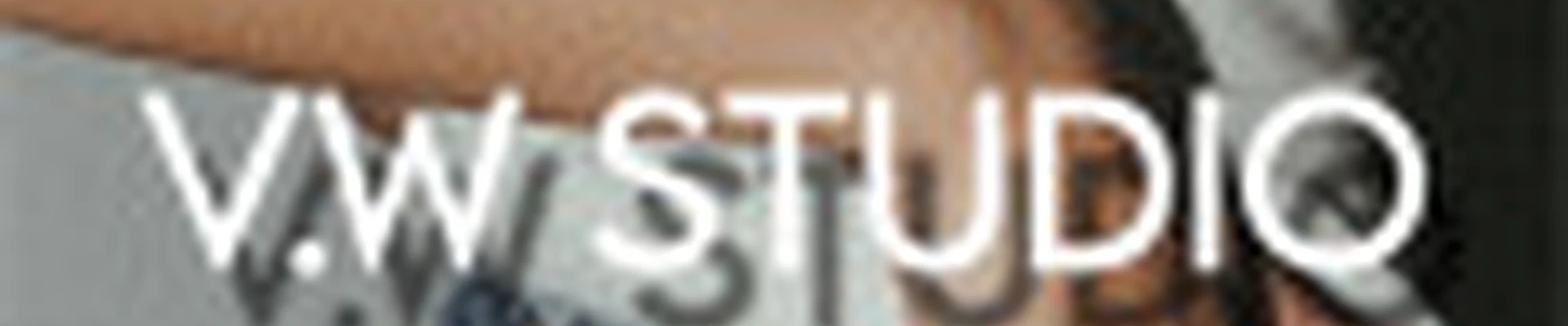 V.W STUDIO
