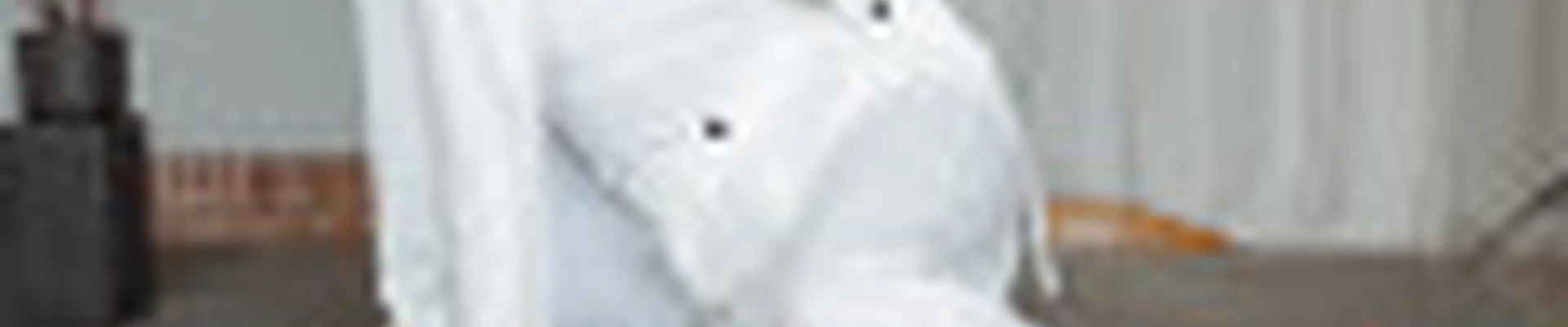 LuxipilBAR