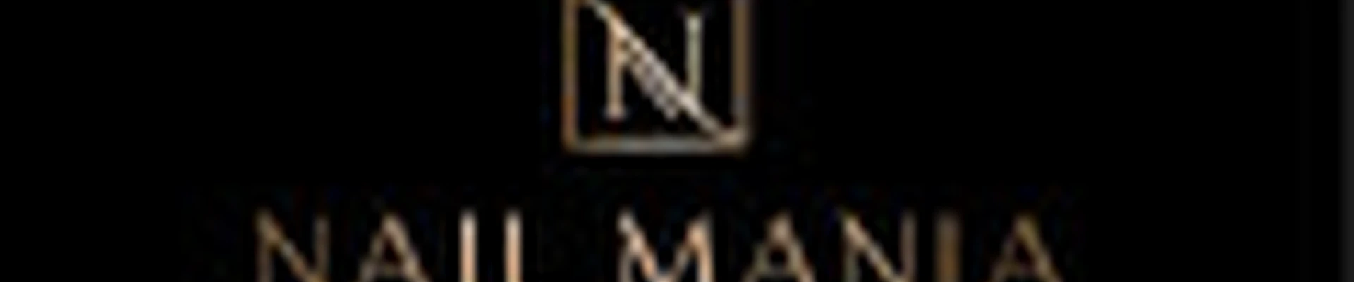 Nail mania