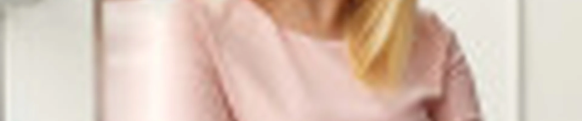 Анастасия Юферева