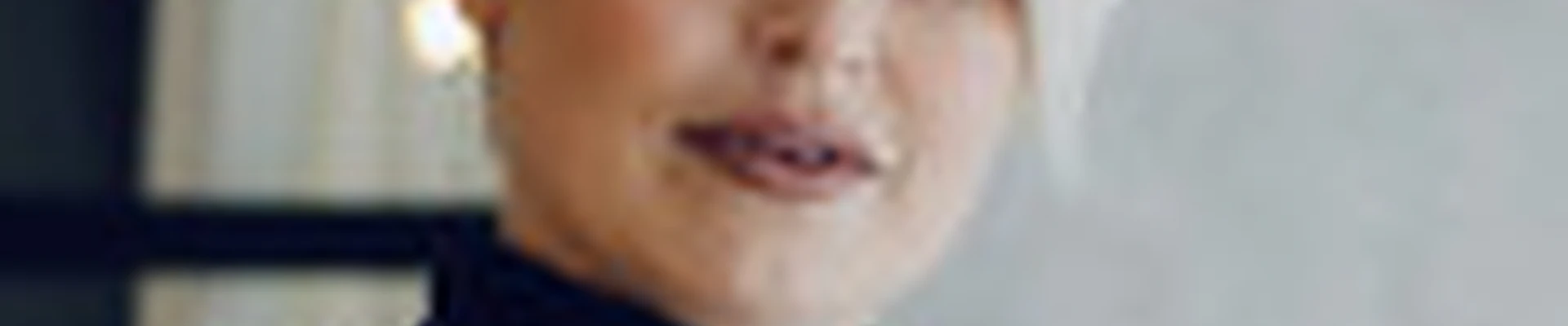 ИРИНА ОКУНЕВА НАРАЩИВАНИЕ РЕСНИЦ