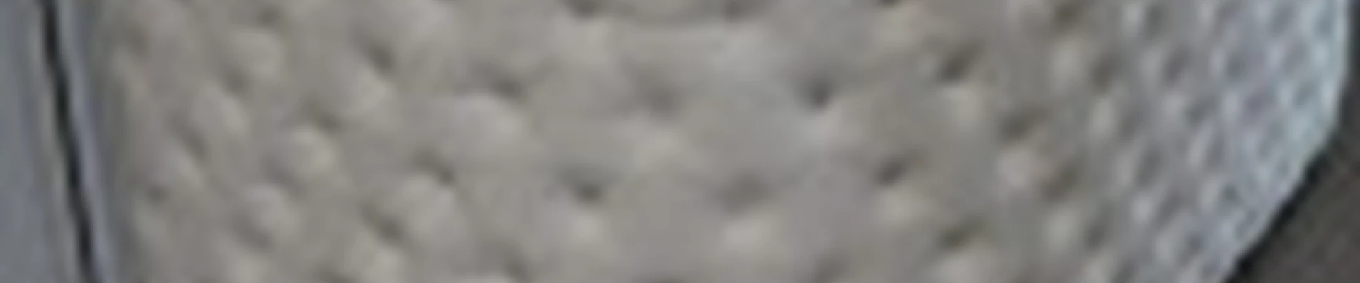 DANIOLLE Style Studio