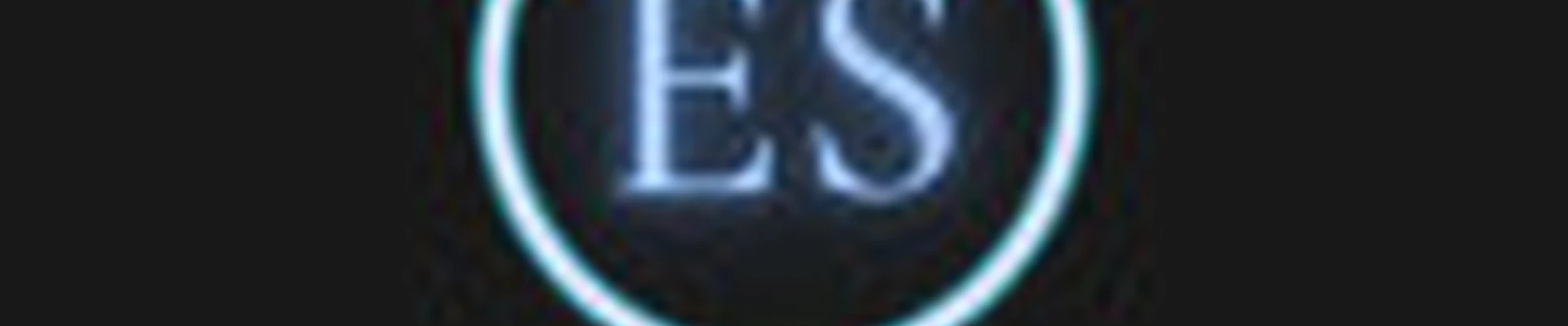Estetika