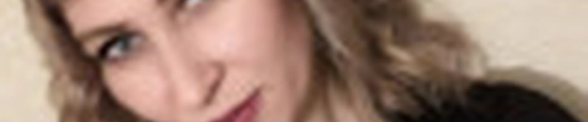 Анна Шилова