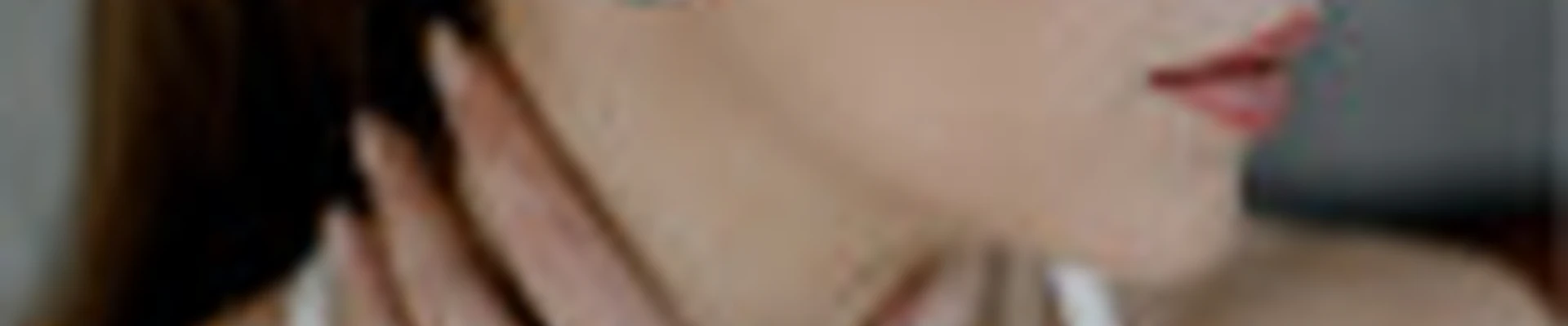 Васильева  Ирина