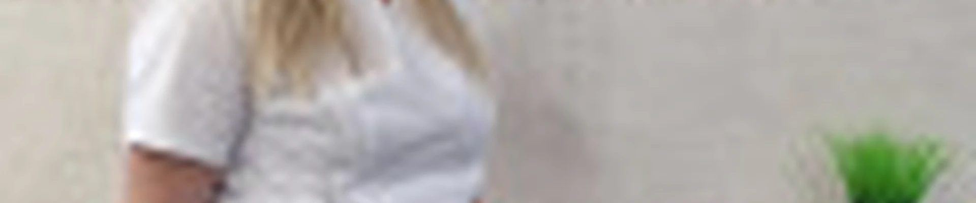 Студия Ногтевого Сервиса Елены Акентьевой