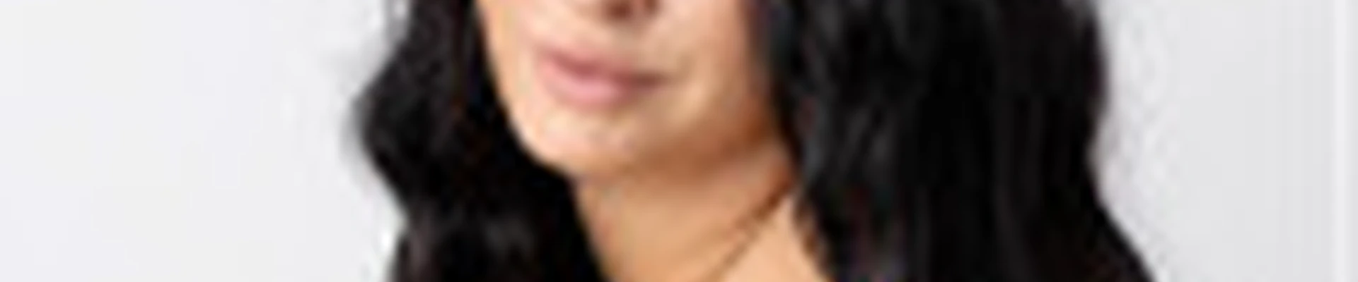 АКАДЕМИЯ КРАСОТЫ