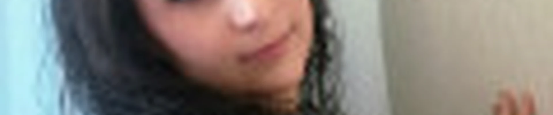 Лейла Халилова